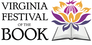 Frontlist | Virginia Festival of the Book unveils schedule 40 virtual events.