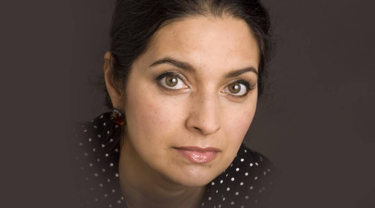 Frontlist | Jhumpa Lahiri is coming up with a new book after nearly