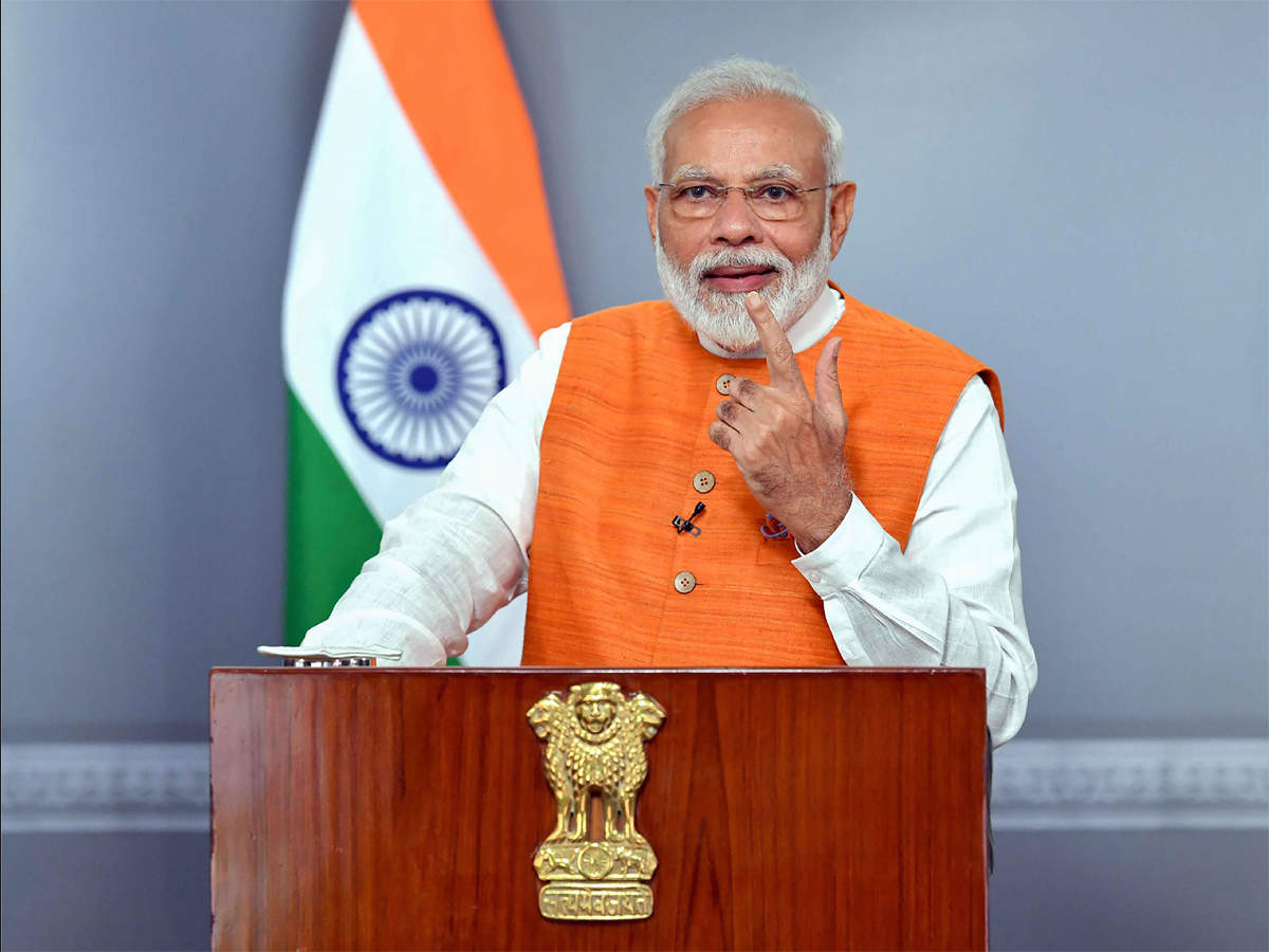 Frontlist | PM to inaugurate The India Toy Fair 2021 on 27th February