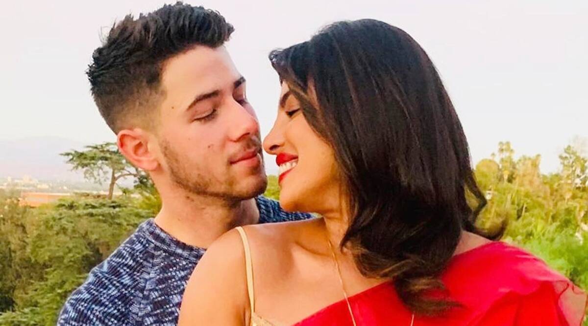 Frontlist | Nick Jonas on Priyanka Chopra’s memoir Unfinished