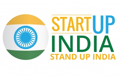 Frontlist | Unacademy, Dunzo among 391 startups get Startup India Fund