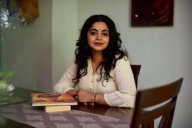Frontlist | Filmmaker Ashwiny Iyer Tiwari turns author with ‘Mapping Love’