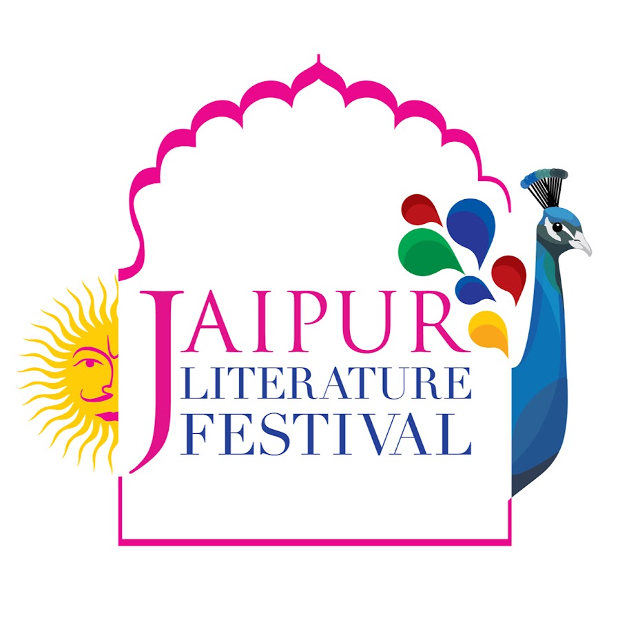 Frontlist | Greatest literary show on earth: Jaipur Literature Festival