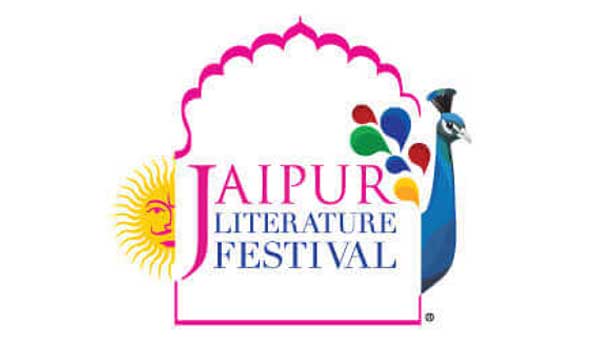 Frontlist | ﻿Jaipur Literature Fest: Here is the complete guide to the virtual edition