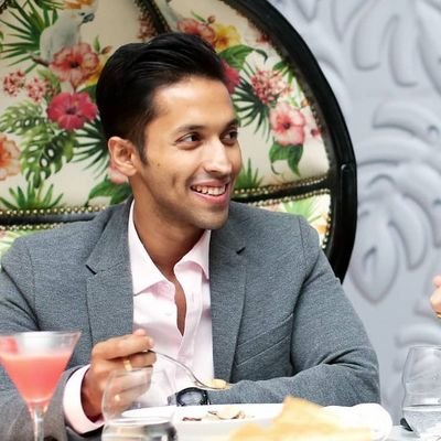 Durjoy Datta: Criticism used to bother me but now I don’t have energy for anger