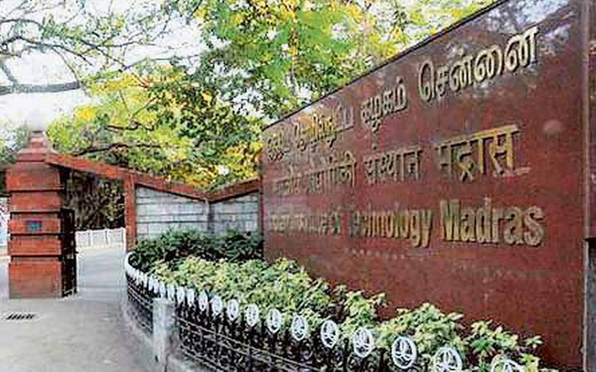 Frontlist | IIT Madras Establishes High Altitude Laboratory At Munnar In Western Ghats