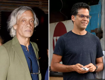Frontlist | Vikramaditya Motwane, Sudhir Mishra discuss book-to-screen adaptations at Jaipur Lit Fest