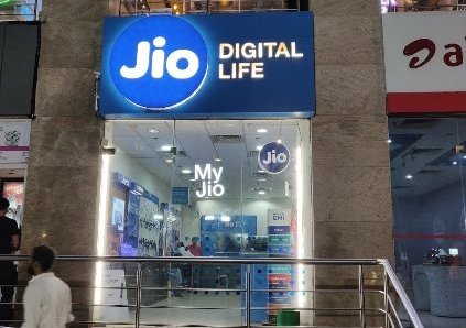 Frontlist | Jio partners Firework for video ‘stories’