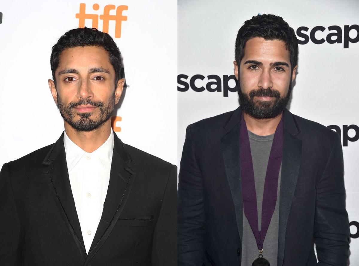Frontlist | Riz Ahmed, Savan Kotecha, ‘The White Tiger’ Score Oscar Nominations; Priyanka Chopra, Nick Jonas Announce Nominees