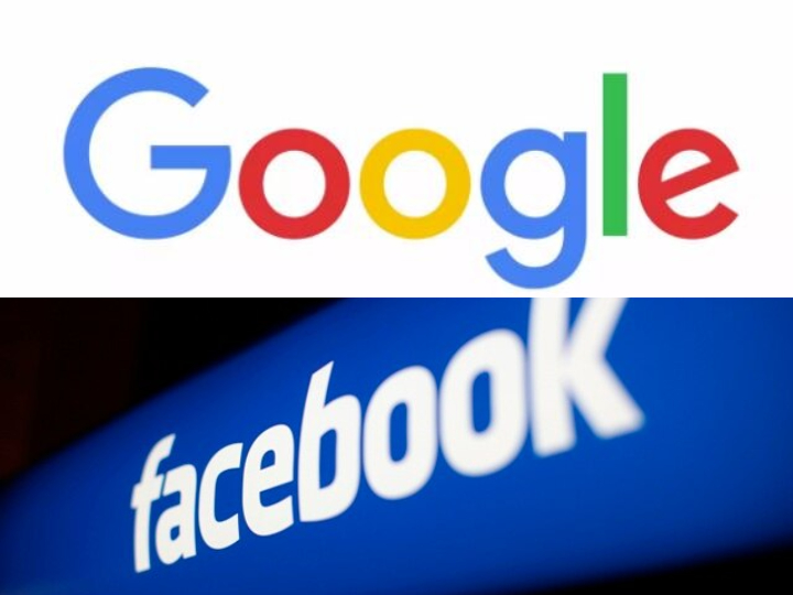 Frontlist | Why Google And Facebook Must Pay For Content In India