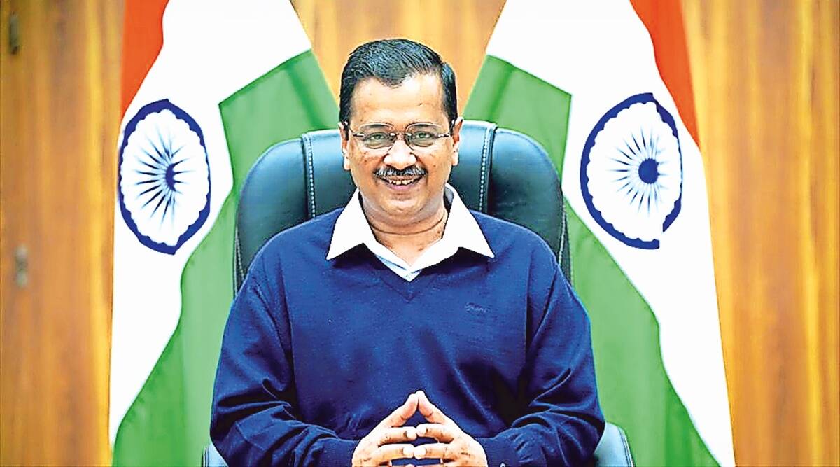 Frontlist | AAP govt merges 13 institutes to create Delhi Skills &amp; Entrepreneurship varsity