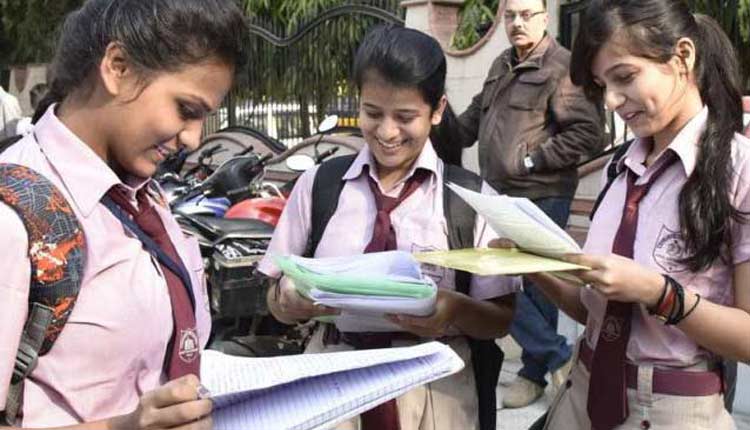 Frontlist | CBSE Board Exam 2021: Big Change To Help Class 12 Students Introduced