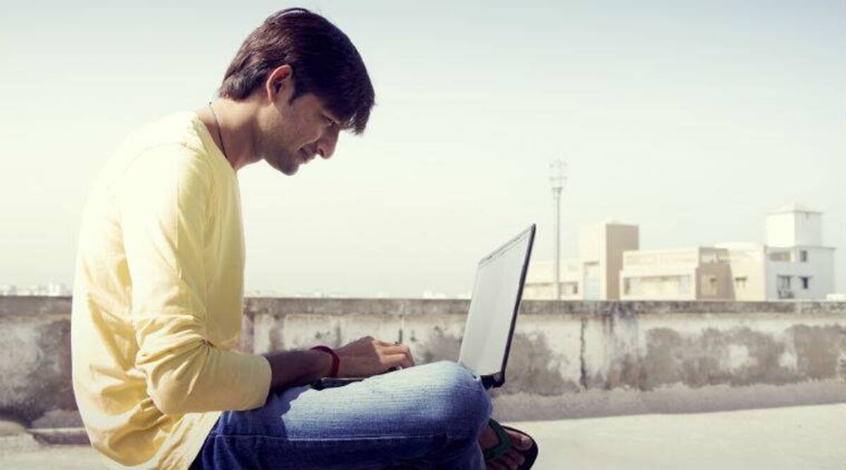 Frontlist | IIT-Bombay CEED 2021 result released, here’s how to check