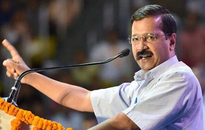 Delhi Government Releasing Rs 28.24 Crores For Salaries Of DU Colleges' Staff