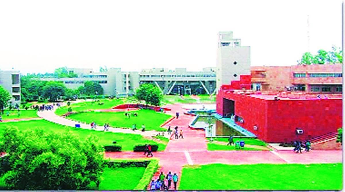 Frontlist | Delhi Technological University partners Samsung to set up innovation lab