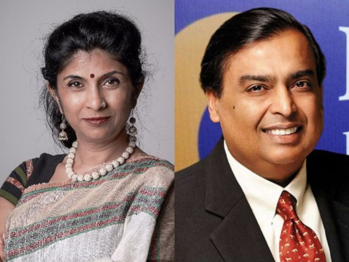 Frontlist |Kalaari Capital Confirms Reliance’s Anchor Investment In Fund 4