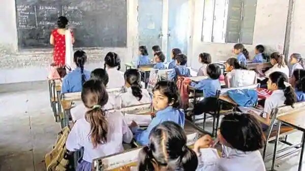 Frontlist | Govt may spend over ₹20,000 crore on 15,000 model schools
