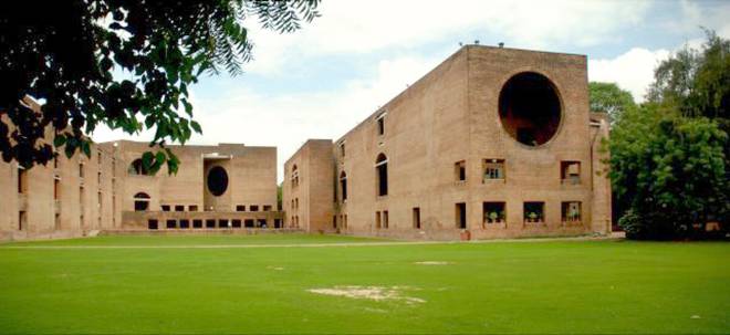 Frontlist | Over 60% OBC, SC positions vacant in IIMs