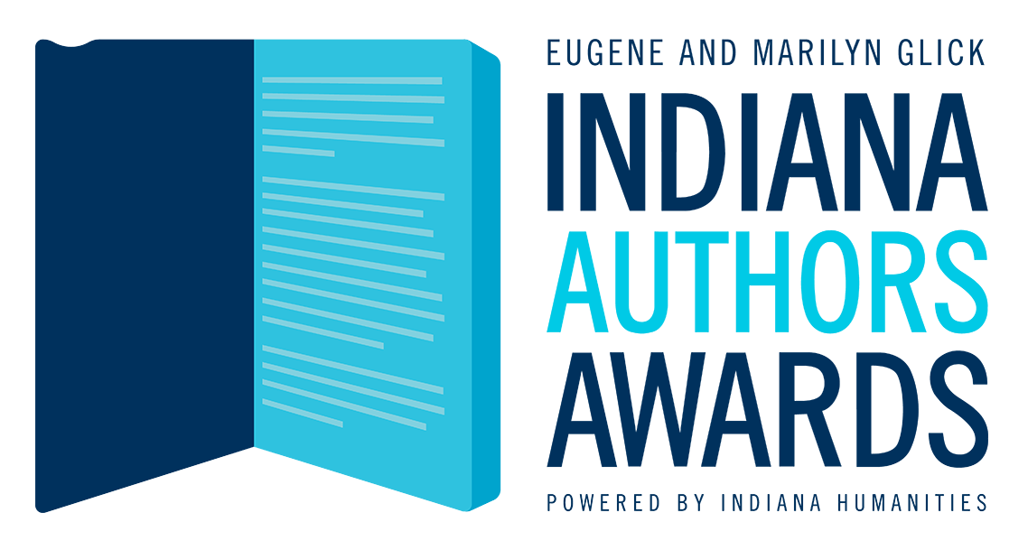 Frontlist | Indiana Novelist Wins National Award