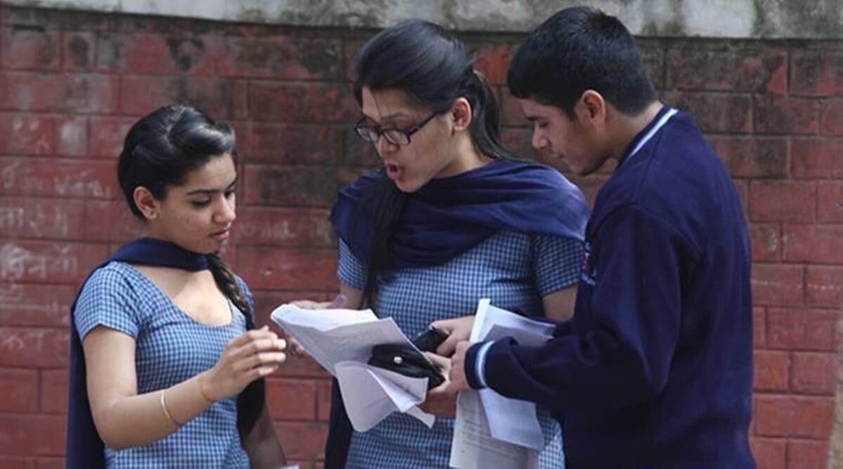 Jharkhand JAC 10th admit card released, here’s how to download