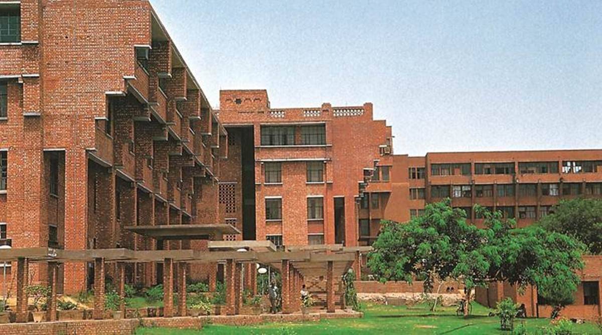JNU approves MA in Audit and Accounts programme at CAG’s training centre