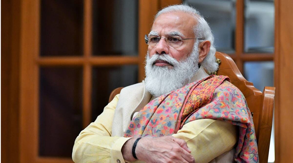 Frontlist | Bhagavad Gita opens minds, inspires one to think and question: PM Modi