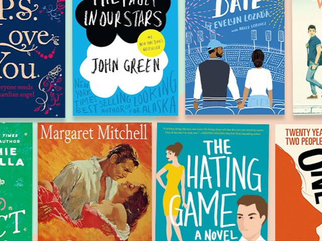 Frontlist | Rom-com reading: The best new books that made us laugh, swoon and root for love
