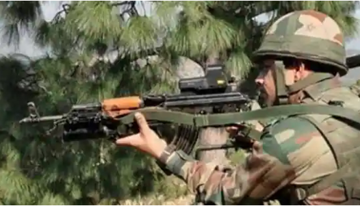 Indian Army Rally Recruitment 2021: Apply for JCO/ OR posts- check details.