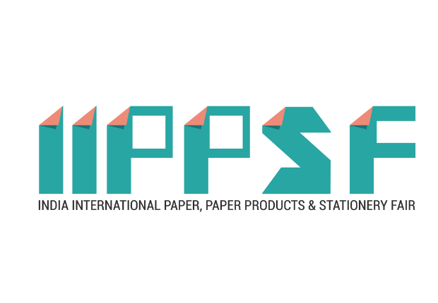 Frontlist | ‘India International Paper, Paper Products and Stationery Fair’ to be held from 3rd to 5th March, 2021