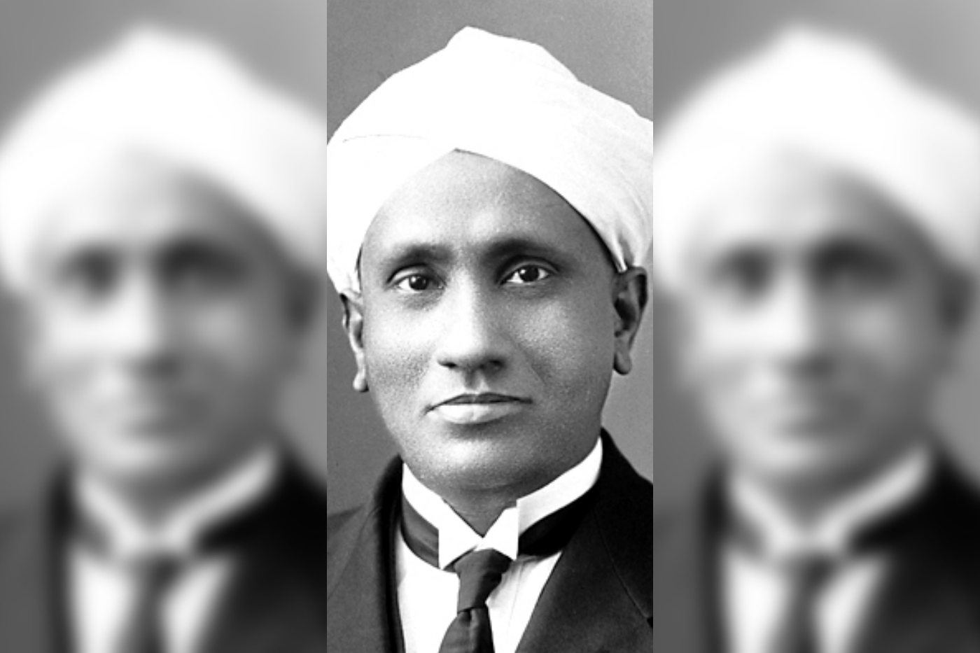 Frontlist | The Making of the ‘Raman Effect’ &amp; India’s National Science Day