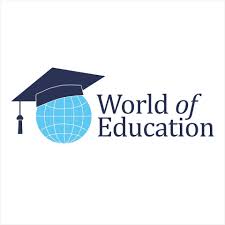 Frontlist | News from the world of education