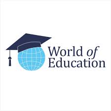 Frontlist | News from the world of education