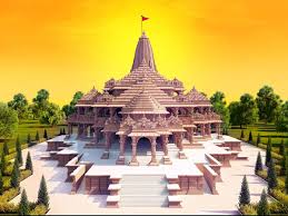Frontlist | Ram Temple likely to be ready in 3 years, says Trust