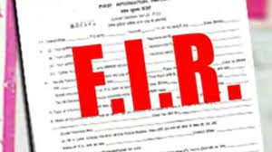 FIR against Directors of Flipkart, 6 book sellers