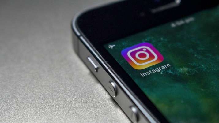 Frontlist | Instagram gets Live Room feature: Here's how it works