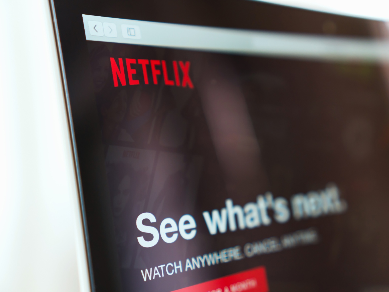 Frontlist | Netflix To Release 41 Indian Titles In 2021