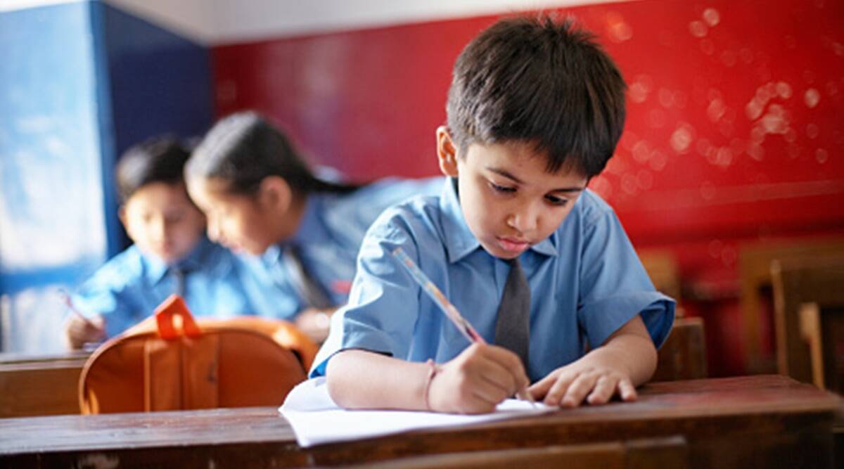 Frontlist | Gujarat: New scheme to streamline Sanskrit education system