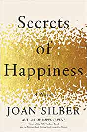 “Secrets of Happiness”