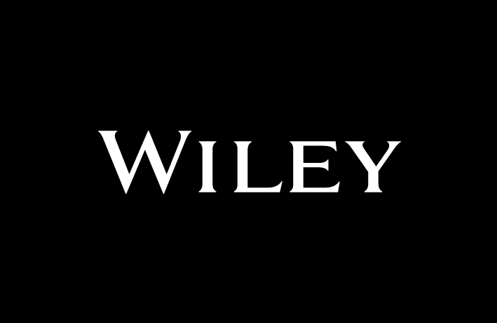 ResearchGate and Wiley deepen partnership with content pilot to deliver new value for researchers