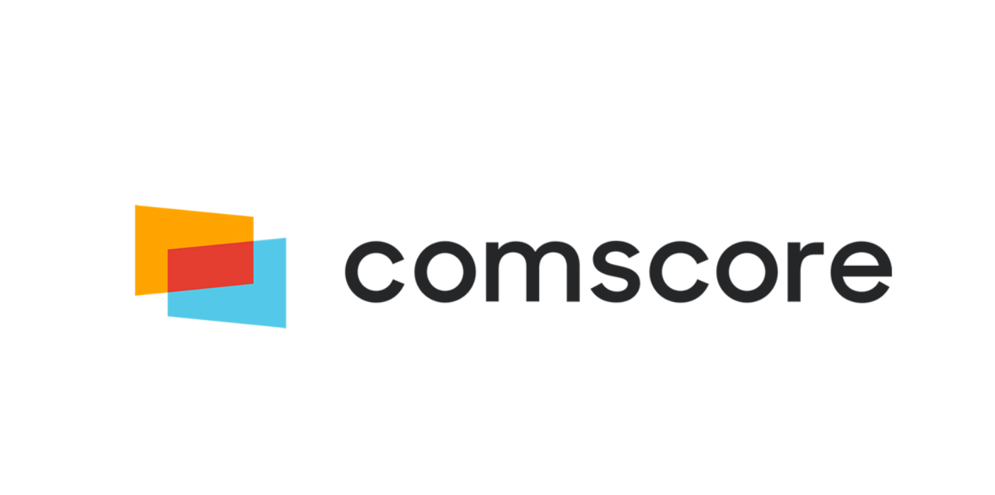 The New Indian Express Group First Publisher in India to Expand its Comscore Access to Include New State Level Clusters