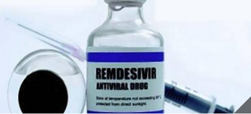 Jubilant Pharma develops novel oral formulation of Remdesivir