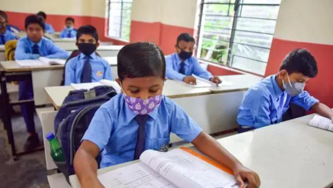 Online and semi-online classes banned in all private schools in Delhi during summer vacations