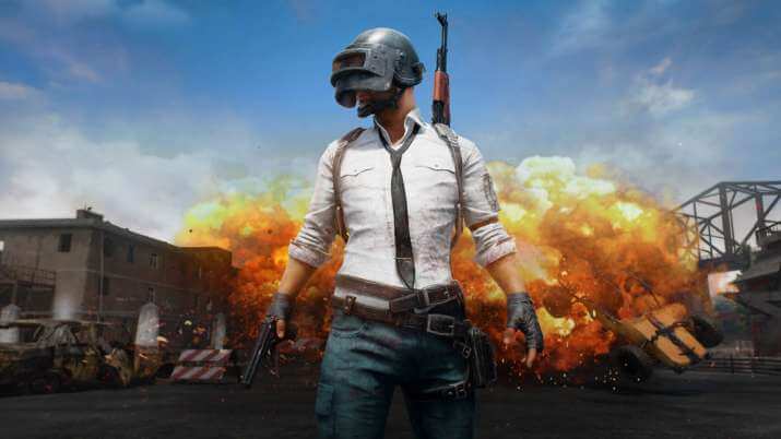 PUBG Mobile India launch imminent as PUBG Corp hiring more people in India