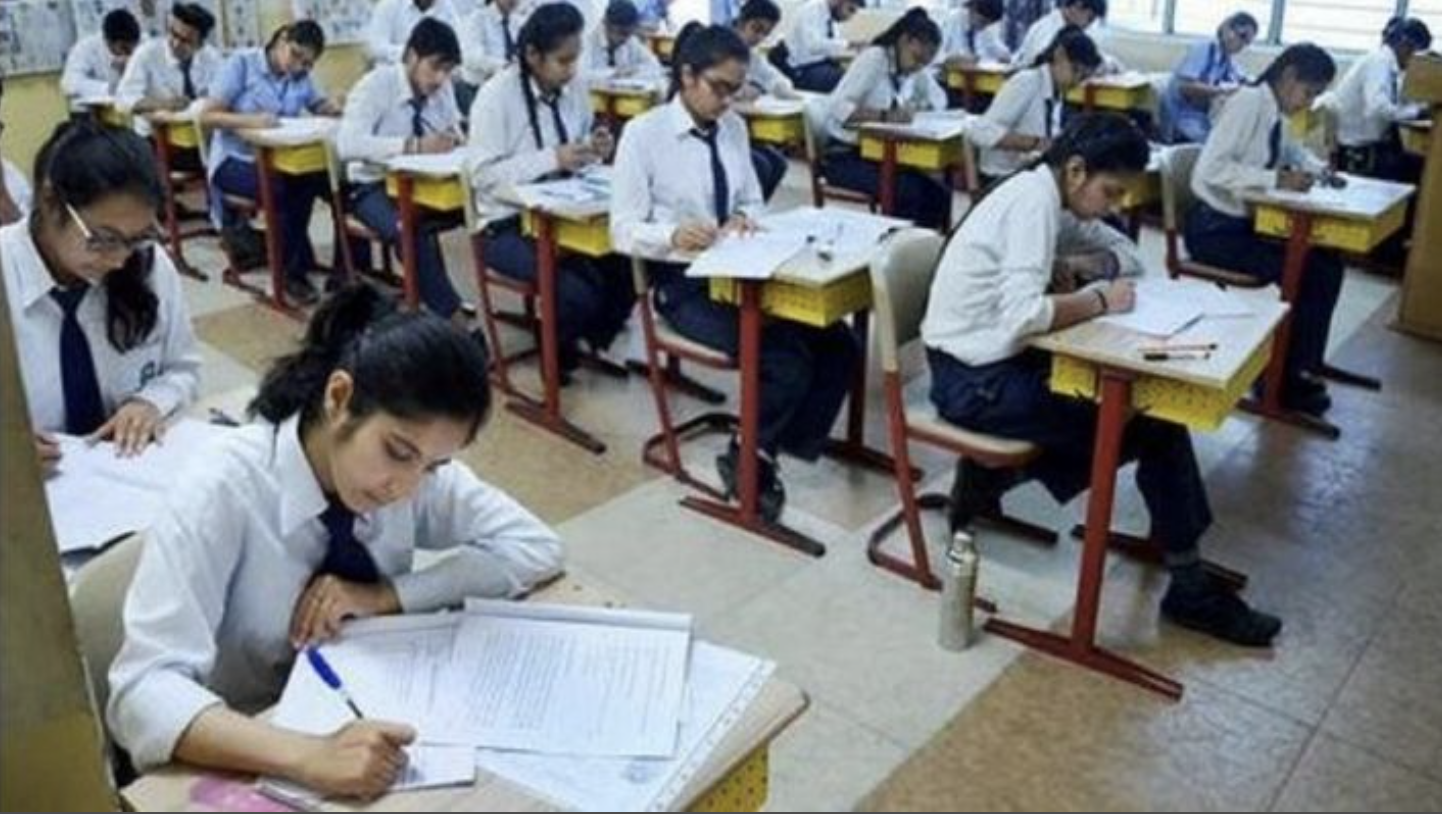 Maharashtra likely to postpone SSC, HSC Board exams