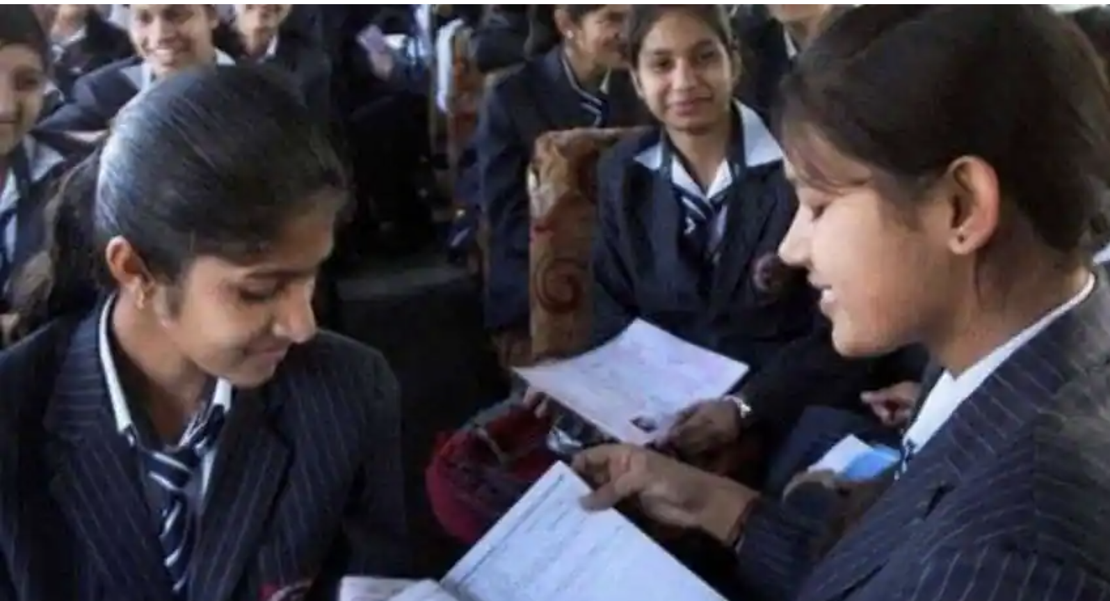 CBSE Latest News: Students MUST NOT MISS these MAJOR DEVELOPMENTS