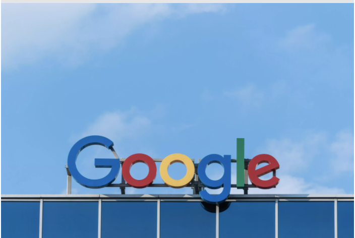 Google agrees to pay Italian publishers for news