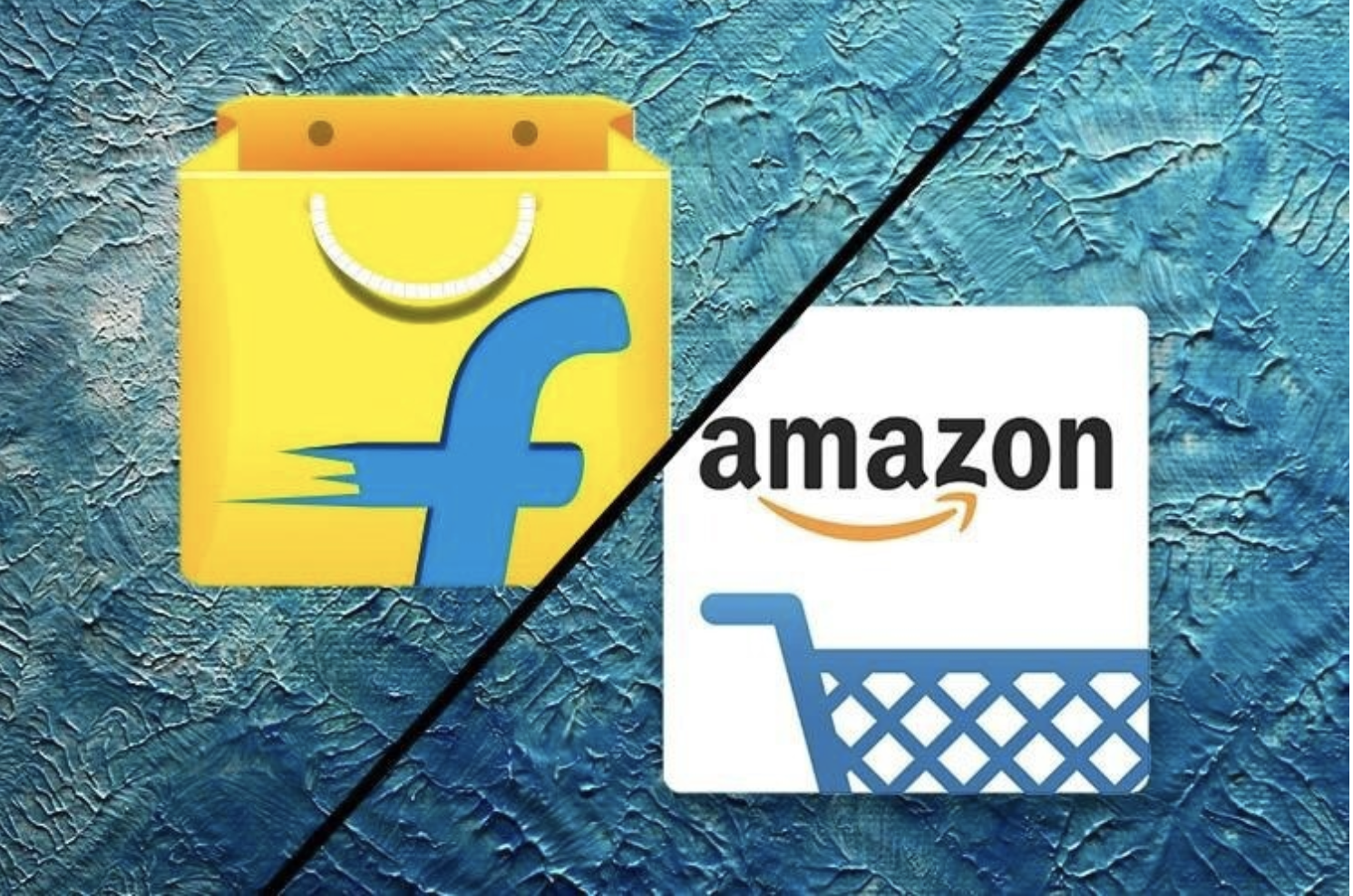 Delhi lockdown: Flipkart, Amazon suspend orders for non-essential goods following government order