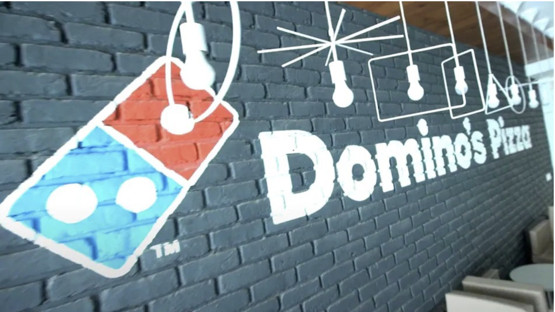 Domino's India hacked, credit card data of 10L users on sale