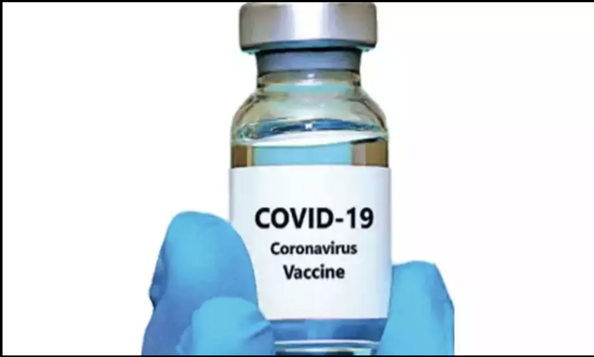 Covid-19 vaccine for every Indian above 18 years from May 1
