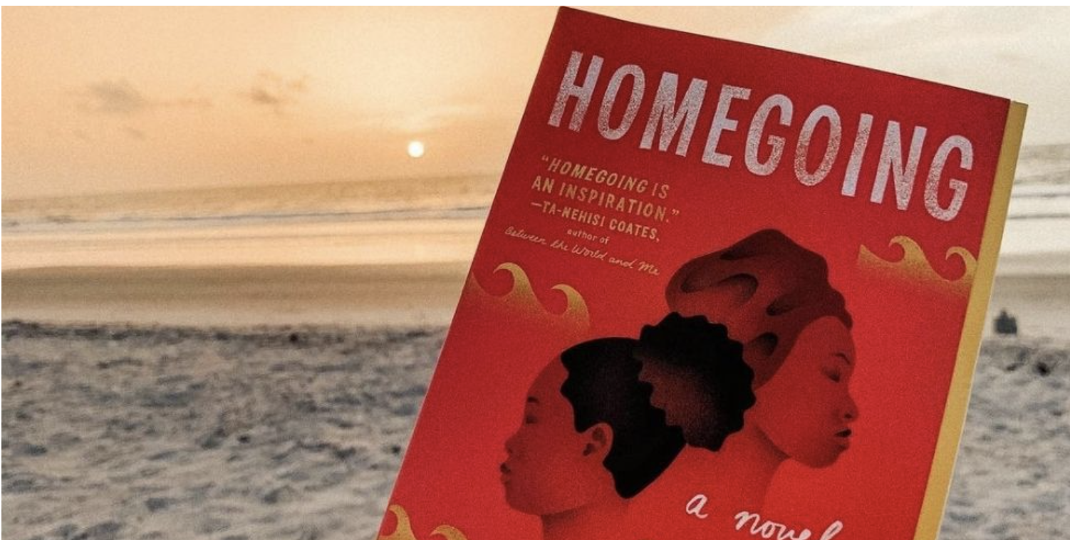 5 authors that capture the beauty, hardship, and love of Black women